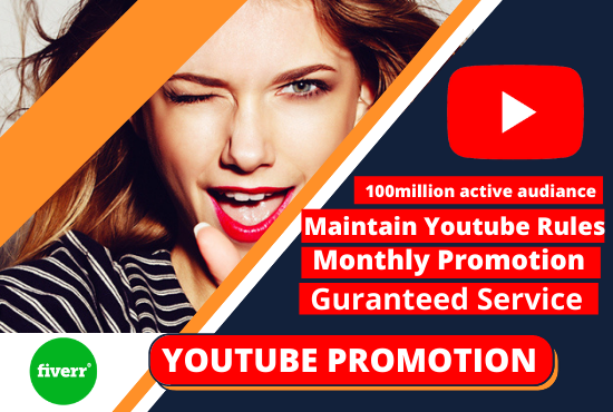 shantonxt786's tweet photo. Youtube Promotion
Guaranteed services :
click now https://t.co/DmcHdC4wTH

#RacismIsNotComedy #StopAsianHate #Bitcoin #SUHO #StanWorld #SOOBIN #CHANYEOL #Japan #Japanese #Google #YouTube @YouTube #machincelearning #China #bestcrypto #SnyderCut #BestFandomSidNaaz  #AsiansAreHuman https://t.co/Ge2KDXIVrx