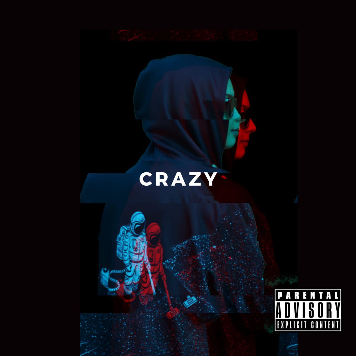 pesolife's tweet photo. NEW 🚨 
@KayeOrbit - Crazy 
Out now on all digital platforms! 🌎 
Written, produced, performed and mixed by Kaye Orbit 

https://t.co/JBiUFWIVRp https://t.co/xkZvdV9tPj