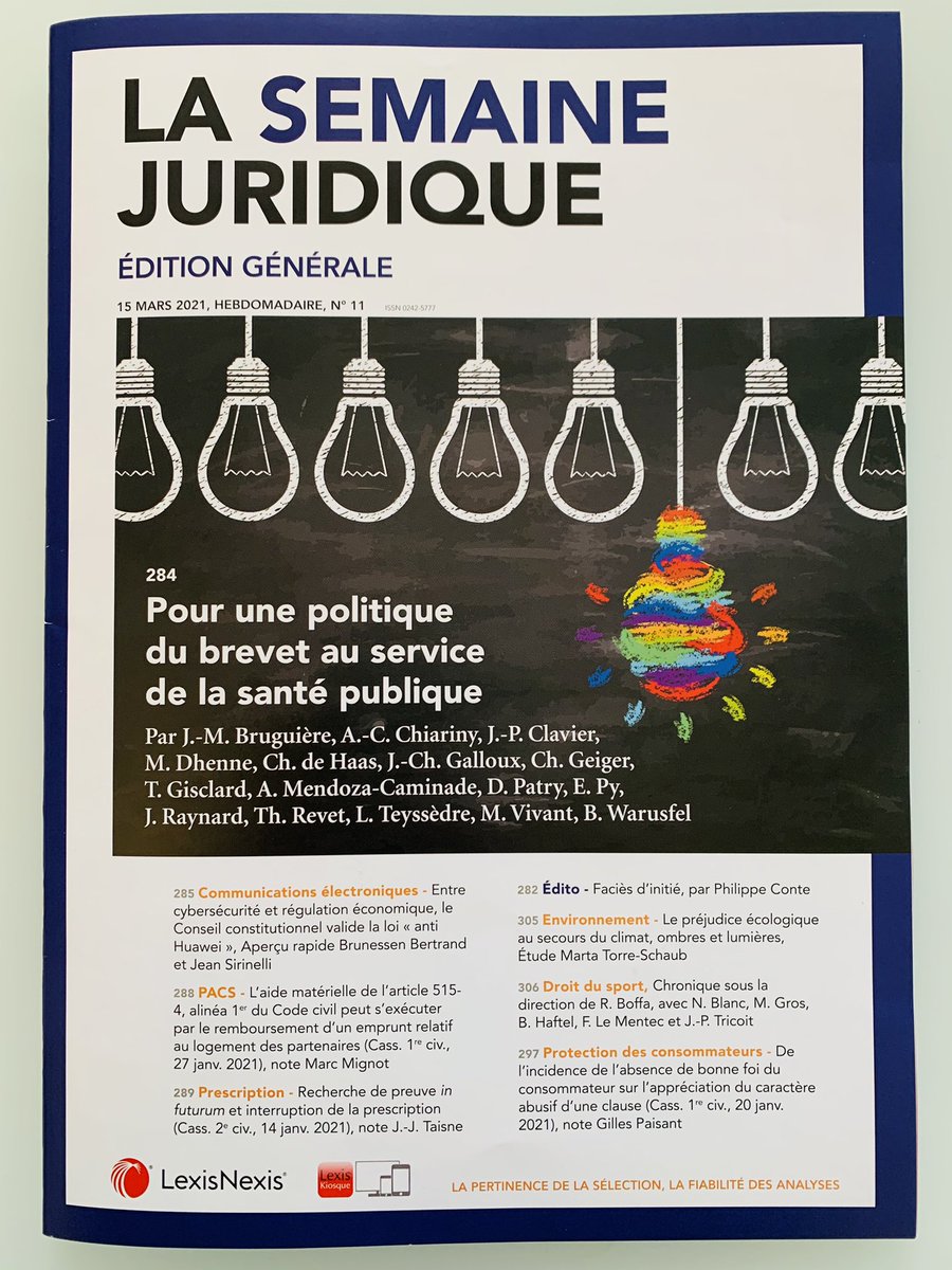 Matthieu Dhenne tweet media