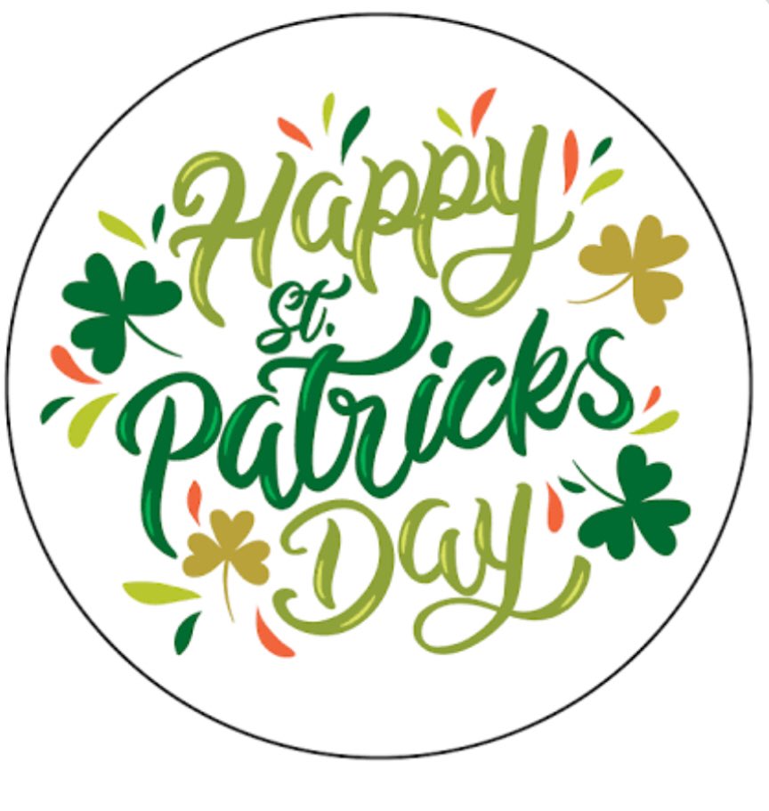 Angie Markham tweet media