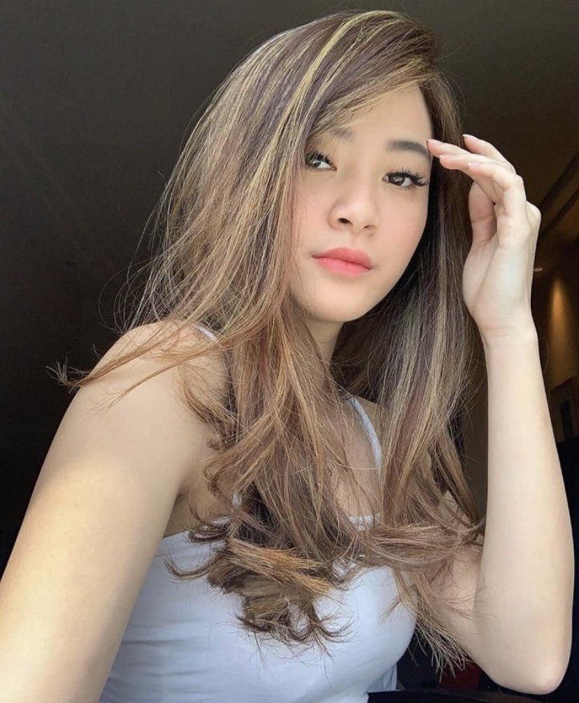 24Cewe's tweet photo. Jasa pijat panggilan 24 full service bisa pilih terapis
HAPPY ENDING
https://t.co/QJJ9BKiQfl
Lampung bali medan padang palembang jambi semarang jakarta bandung solo tangerang jogja bekasi depok jayapura palu makassar balikpapan karawang malang surabaya sidoarjo https://t.co/ZEa78BOSnl