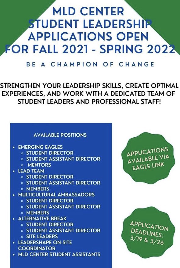 Fgcu Calendar Spring 2022 Fgcu Student Care Services (@Fgcucare) / Twitter