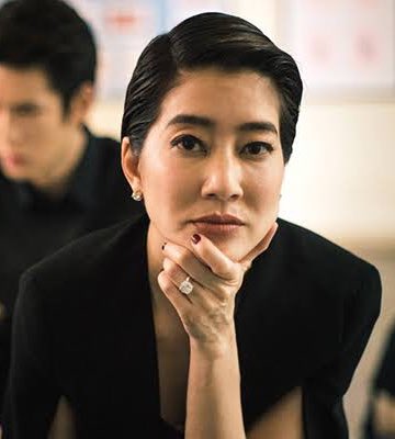peppypeach's tweet photo. อืม จีง กิ๋มแจร https://t.co/cpmMgdOZ4h