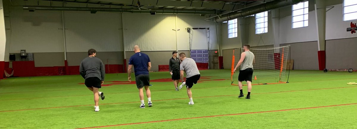 ignition training cincinnati ignition training cincinnati