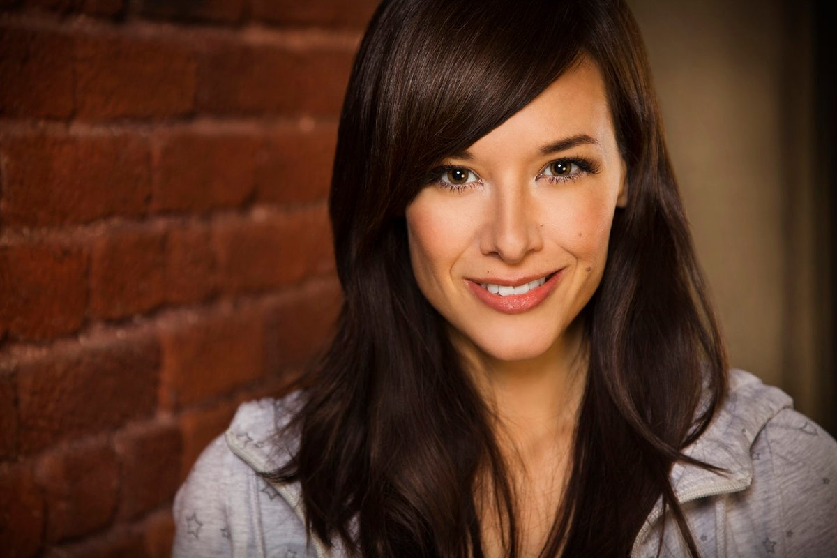 trumontreal's tweet photo. RT @OSchmouker: Jade Raymond (@ibjade) crée son propre studio de jeux vidéo à #Montréal...   
https://t.co/VcyzpkxnZN https://t.co/YAiA9pyfTx https://t.co/m9vDa6CnQc