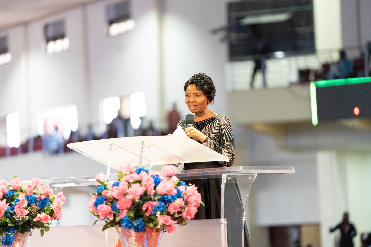 FaithOyedepo's tweet photo. Once a matter has been settled, let it remain settled!  You should forgive and forget. Whenever past hurts resurface, plead the blood of Jesus against them and keep reaching forth for the better things ahead. 

https://t.co/9DWb2a75Kg
https://t.co/j8rgRUWTwY https://t.co/c608VNKMTF