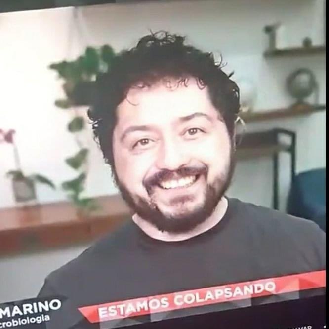 Pr4m__'s tweet image. meu estado mental: