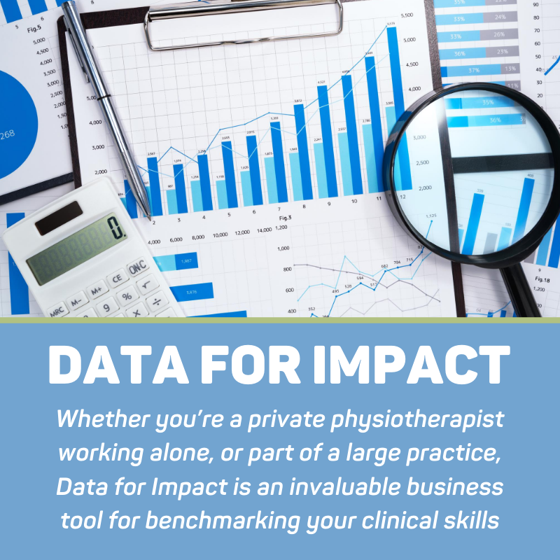 Physio First tweet media