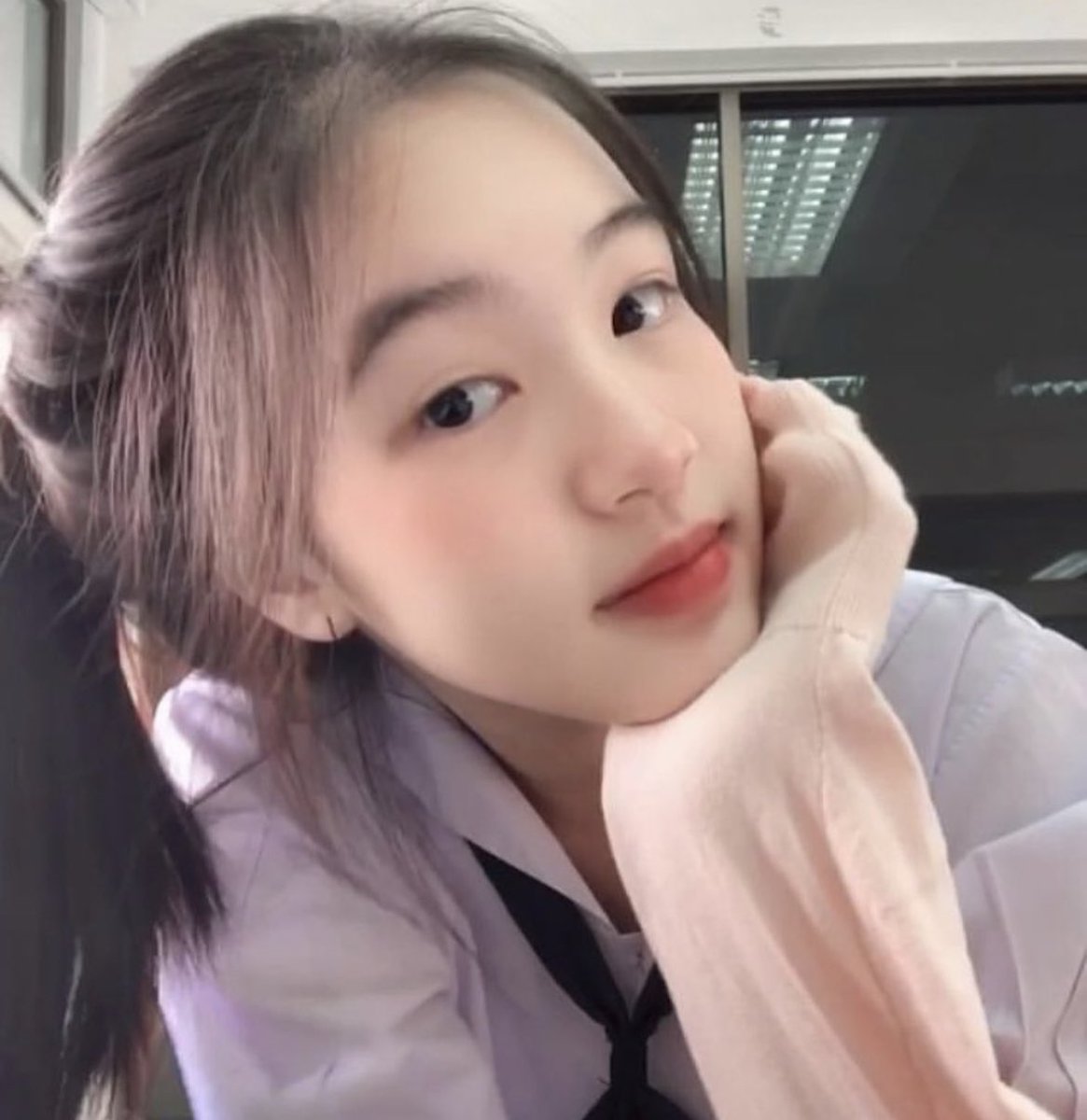 จุดกางแตด tweet media