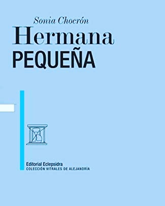 Editorial Eclepsidra (1994) tweet media