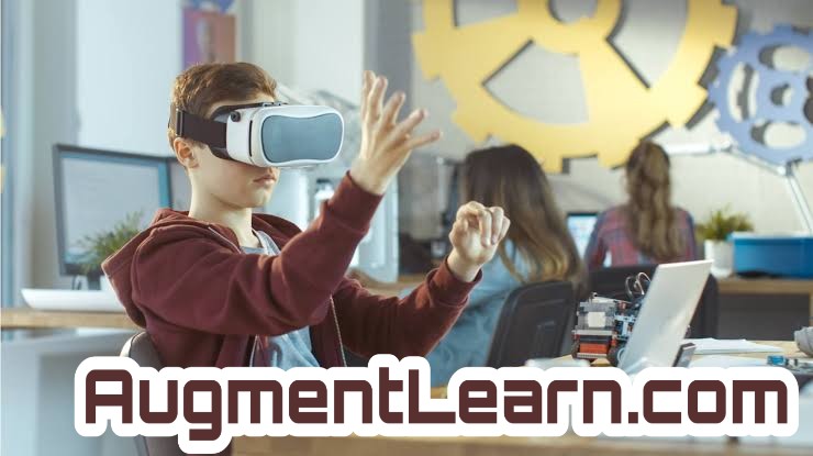 BelmontX (@belmontx_) on Twitter photo AugmentLearn.com
For Sale
#XR #AR #ARVR #VirtualReality
#AugmentedReality <a href="/socialbizforum/">SocialBusinessForum</a>
<a href="/AdezAulia/">Metaverse - by Adez Aulia</a>
<a href="/R3beccaF/">Prof Rebecca Ferguson</a>
<a href="/VKunze/">Volker Kunze</a>
<a href="/torsten_fell/">Torsten Fell</a>
<a href="/Saltb0x/">Saltb0x</a>
<a href="/ThereseDugan/">Therese Dugan</a>
<a href="/edify_ac/">edify</a>
<a href="/AkhilTolani/">Akhil Tolani</a>
<a href="/bradleycgrimm/">Bradley Grimm</a>
<a href="/KieranSnyder/">Kieran Snyder</a>
<a href="/PoparToys/">Popar</a>
@Facebook @FBRealityLabs <a href="/boztank/">Boz</a> AugmentLearn.com
For Sale
#XR #AR #ARVR #VirtualReality
#AugmentedReality <a href="/socialbizforum/">SocialBusinessForum</a>
<a href="/AdezAulia/">Metaverse - by Adez Aulia</a>
<a href="/R3beccaF/">Prof Rebecca Ferguson</a>
<a href="/VKunze/">Volker Kunze</a>
<a href="/torsten_fell/">Torsten Fell</a>
<a href="/Saltb0x/">Saltb0x</a>
<a href="/ThereseDugan/">Therese Dugan</a>
<a href="/edify_ac/">edify</a>
<a href="/AkhilTolani/">Akhil Tolani</a>
<a href="/bradleycgrimm/">Bradley Grimm</a>
<a href="/KieranSnyder/">Kieran Snyder</a>
<a href="/PoparToys/">Popar</a>
@Facebook @FBRealityLabs <a href="/boztank/">Boz</a>