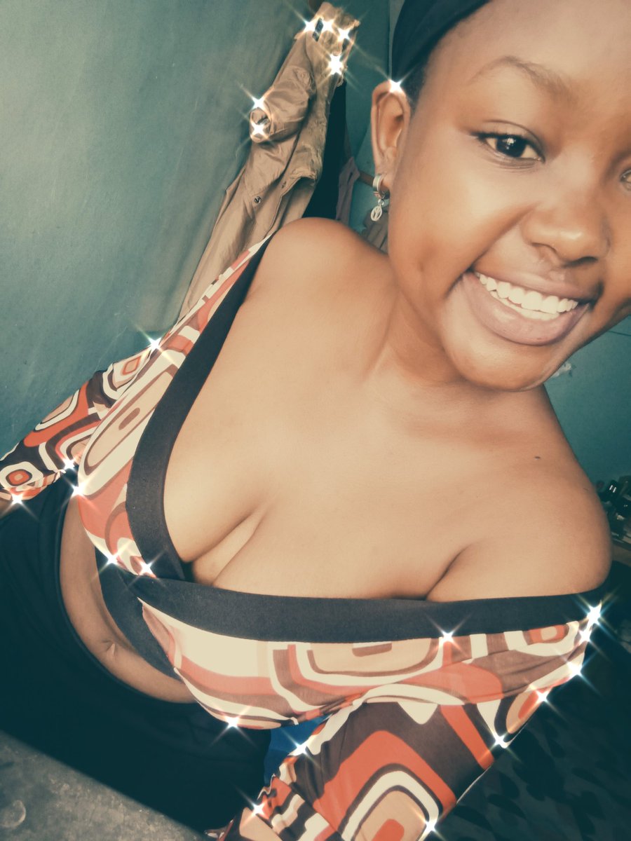 Marilise_098's tweet image. If you feel unloved just know that I love you 🥰🥰