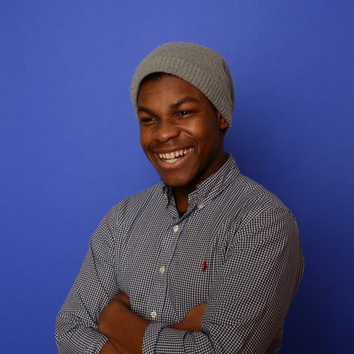 It\s John Boyega\s day!! happy birthday king!! 