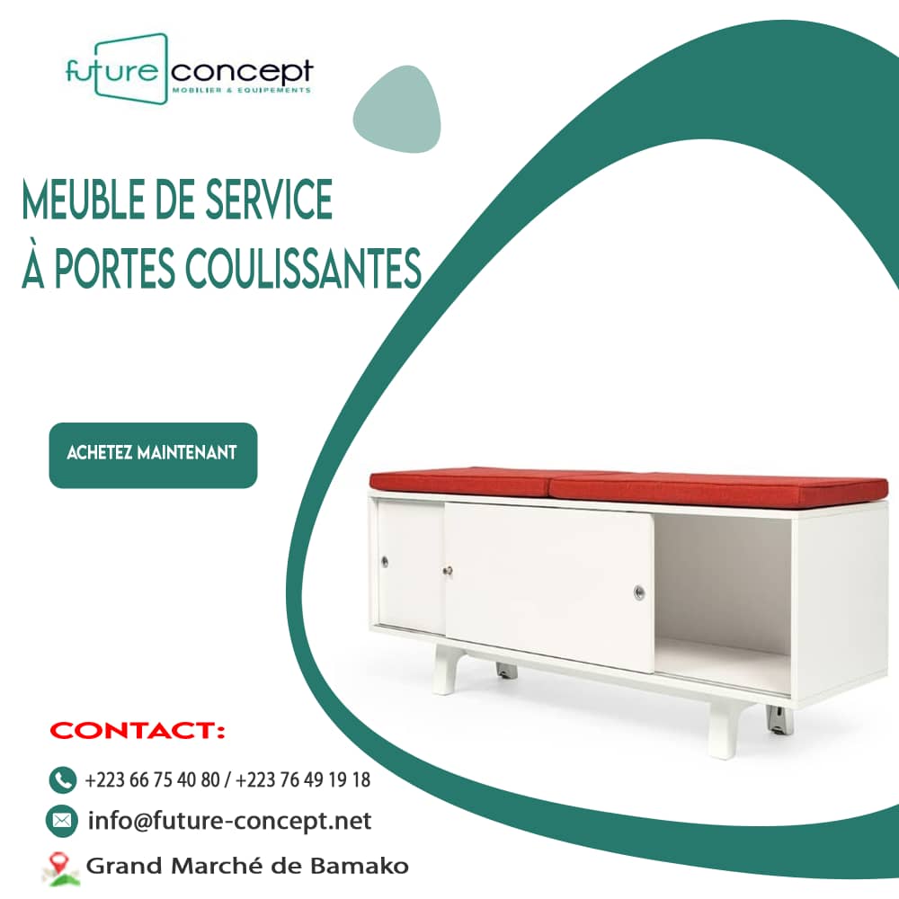 FutureConcept5's tweet photo. Besoin d'équipement bureautiques ? 🤔

Ceux-ci sont tout simplement magnifiques ! 🤩

Choisissez #FutureConcept pour sublimer votre espace. 💯

#équipementsdebureau #mobiliersdebureau #meuble #mali https://t.co/TOfunBWsTS