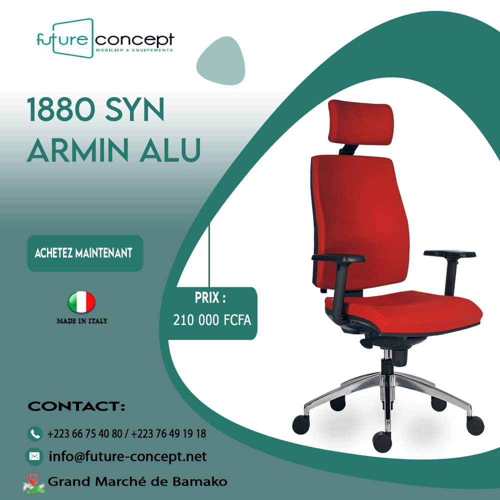 FutureConcept5's tweet photo. Besoin d'équipement bureautiques ? 🤔

Ceux-ci sont tout simplement magnifiques ! 🤩

Choisissez #FutureConcept pour sublimer votre espace. 💯

#équipementsdebureau #mobiliersdebureau #meuble #mali https://t.co/TOfunBWsTS