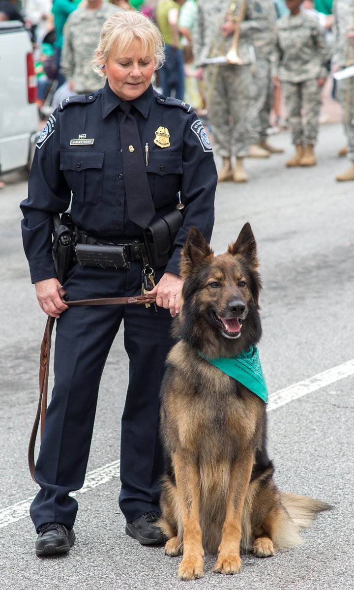 CBP Southeast tweet media