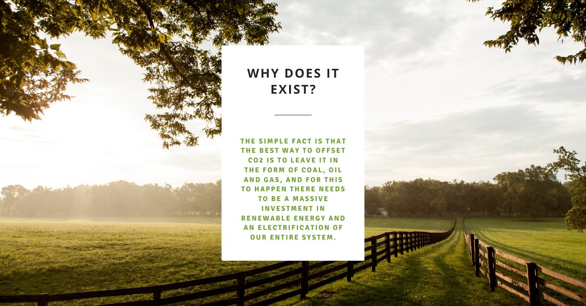 Re-Generation Earth tweet media