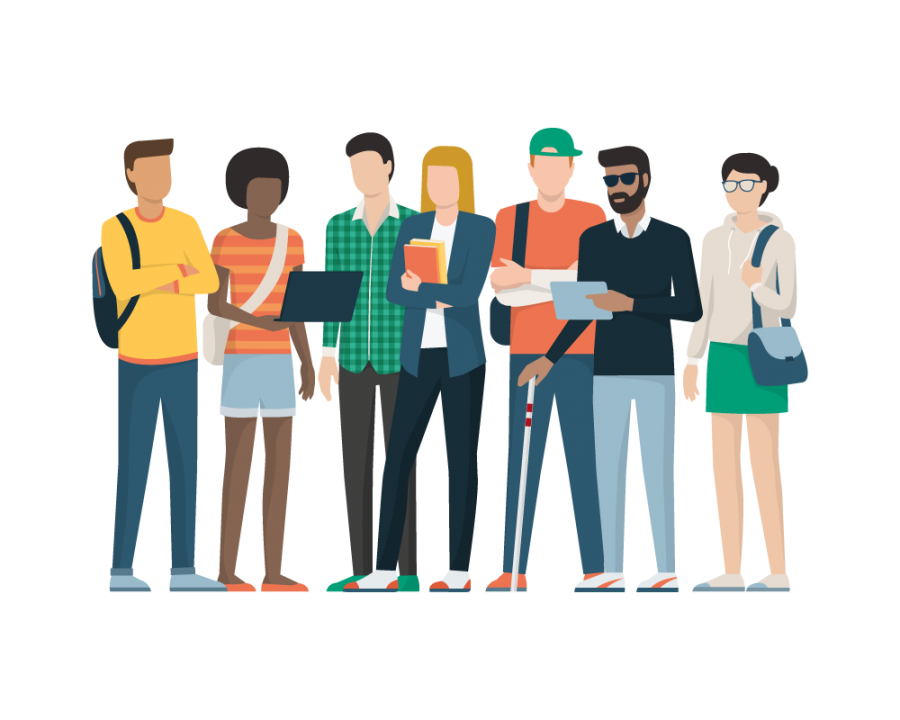 Een aanjaagteam van de <a href="/VNGemeenten/">VNG</a> gaat op pad om gemeenten te informeren over digitale toegankelijkheid. Het team gaat niet alleen informatie verschaffen, maar ook tools en handvatten aanreiken. digitaleoverheid.nl/nieuws/aanjaag… <a href="/MinBZK/">Ministerie van BZK</a> #digitaleoverheid