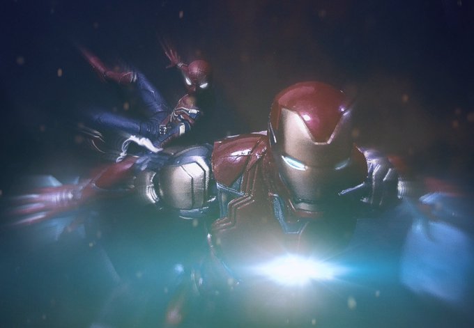 スパイダーマン 高画質 のtwitterイラスト検索結果 古い順 スパイダーマン 高画質 のtwitterイラスト検索結果 古い順