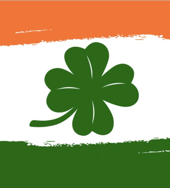 BCVA Law tweet media