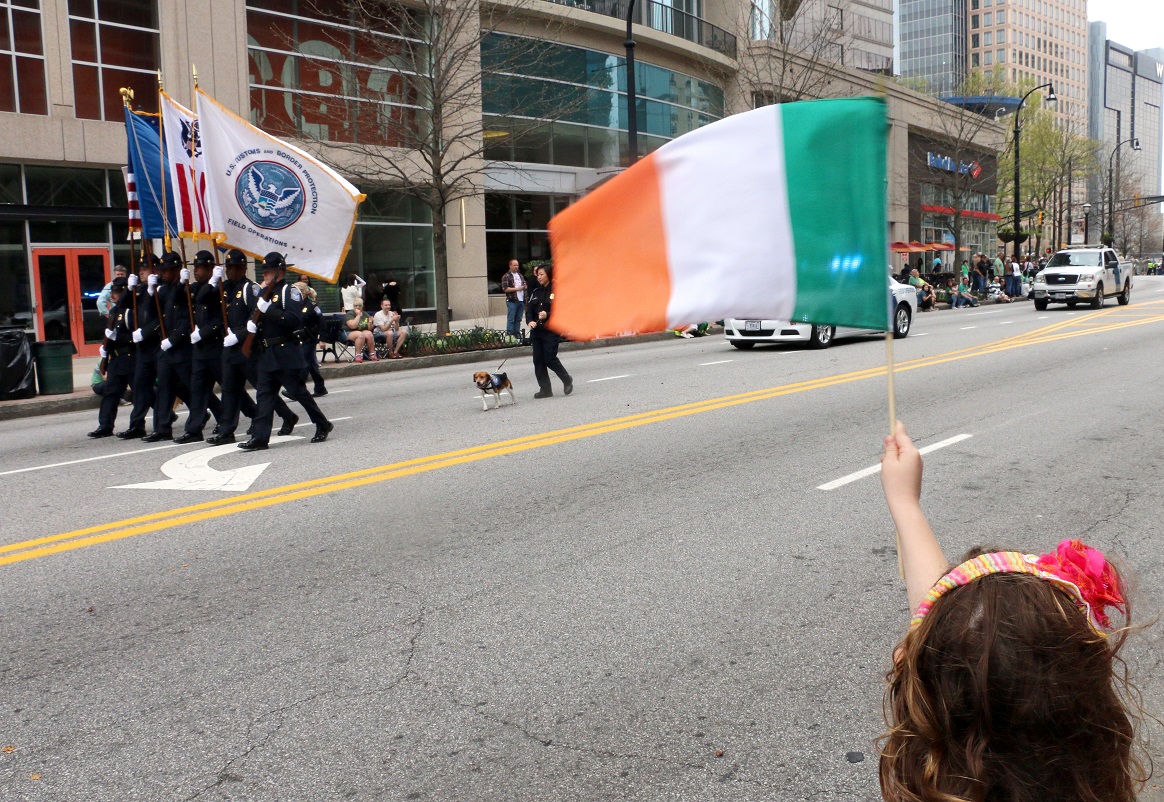 CBP Southeast tweet media