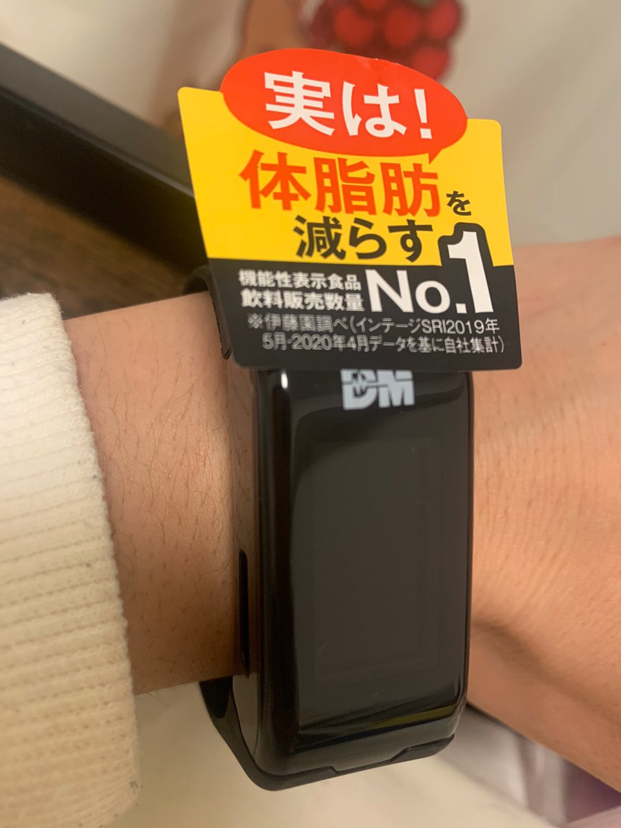 実は体脂肪を減らすno1 Twitter Search