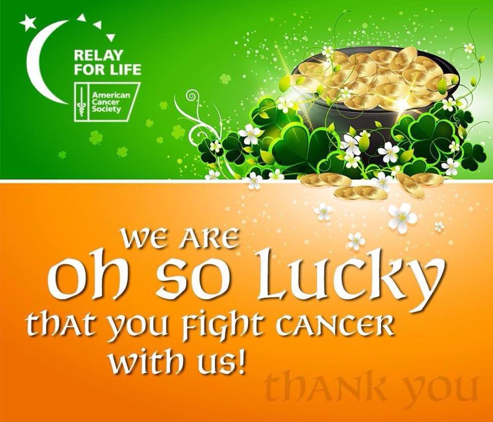 RFL Brazos Valley (@brazosrfl) on Twitter photo 