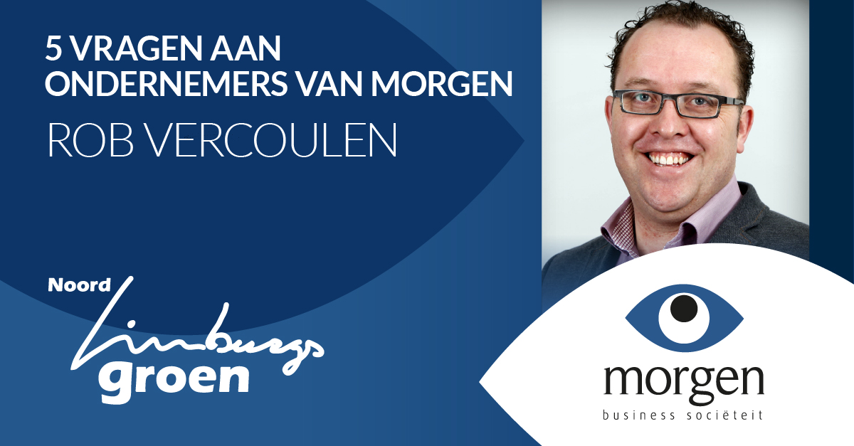 Rene Luijten tweet media