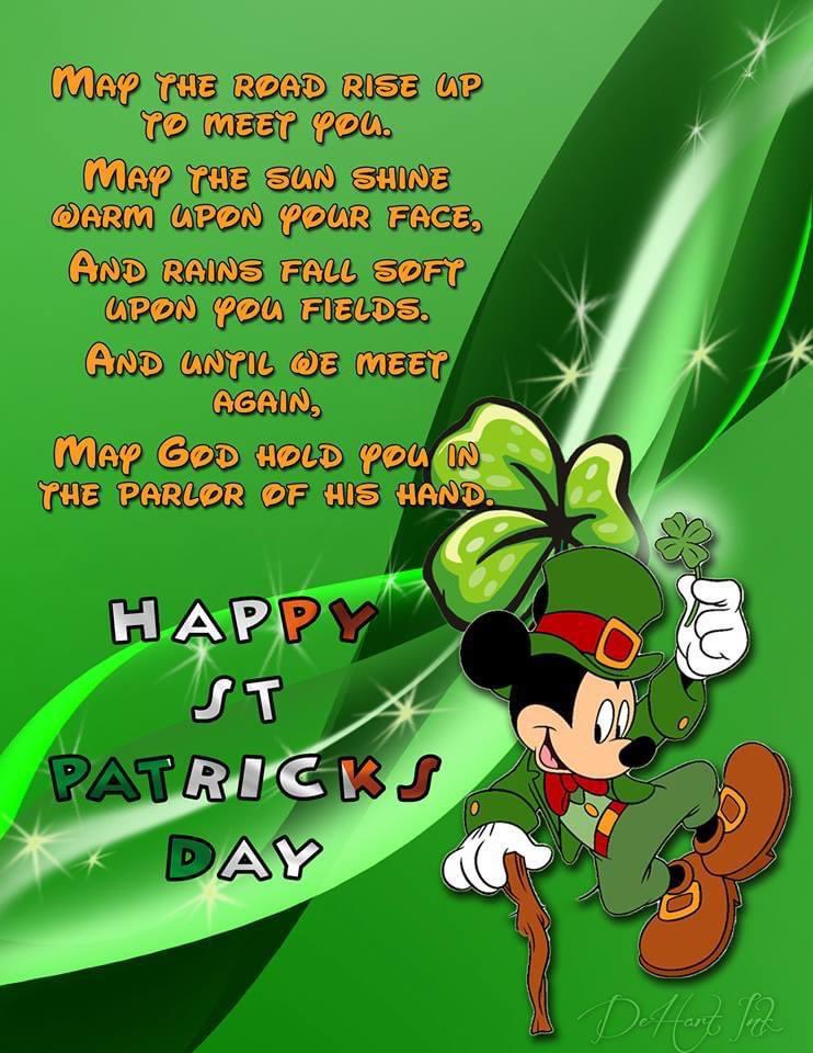 BISD  MCHarris (@bisd_mcharris) on Twitter photo 