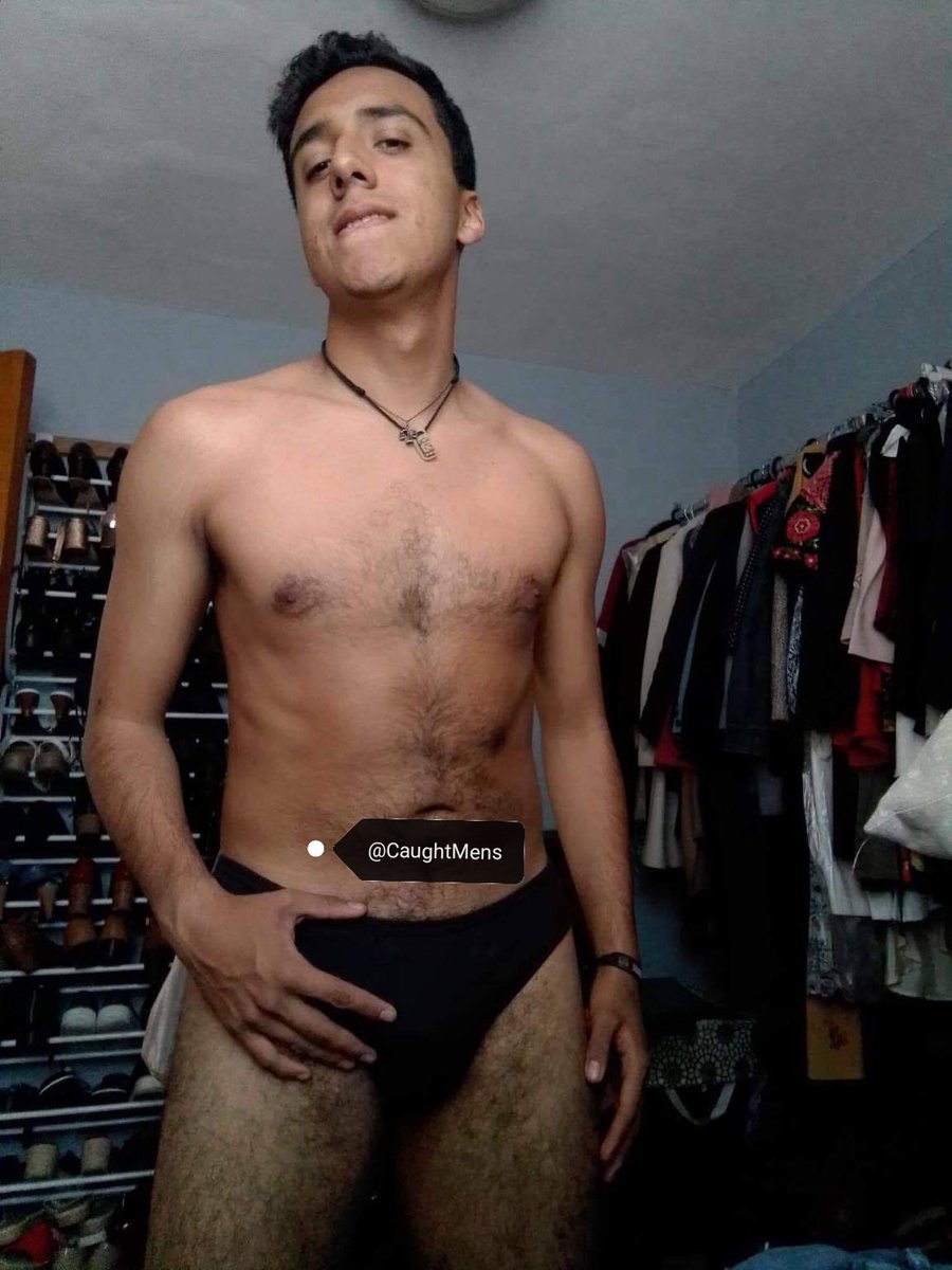 CaughtMens's tweet photo. Compartiendo el primer pack de muchos.

RT 🔃 Y FAV ♥️ para subir más material.

#heteroflexible #heterosparagays #heterodesnudo #heteroscachondos #heterosparagays #heterosreales #heterosengañado #HeteroEngañados https://t.co/xCRr85aRdQ