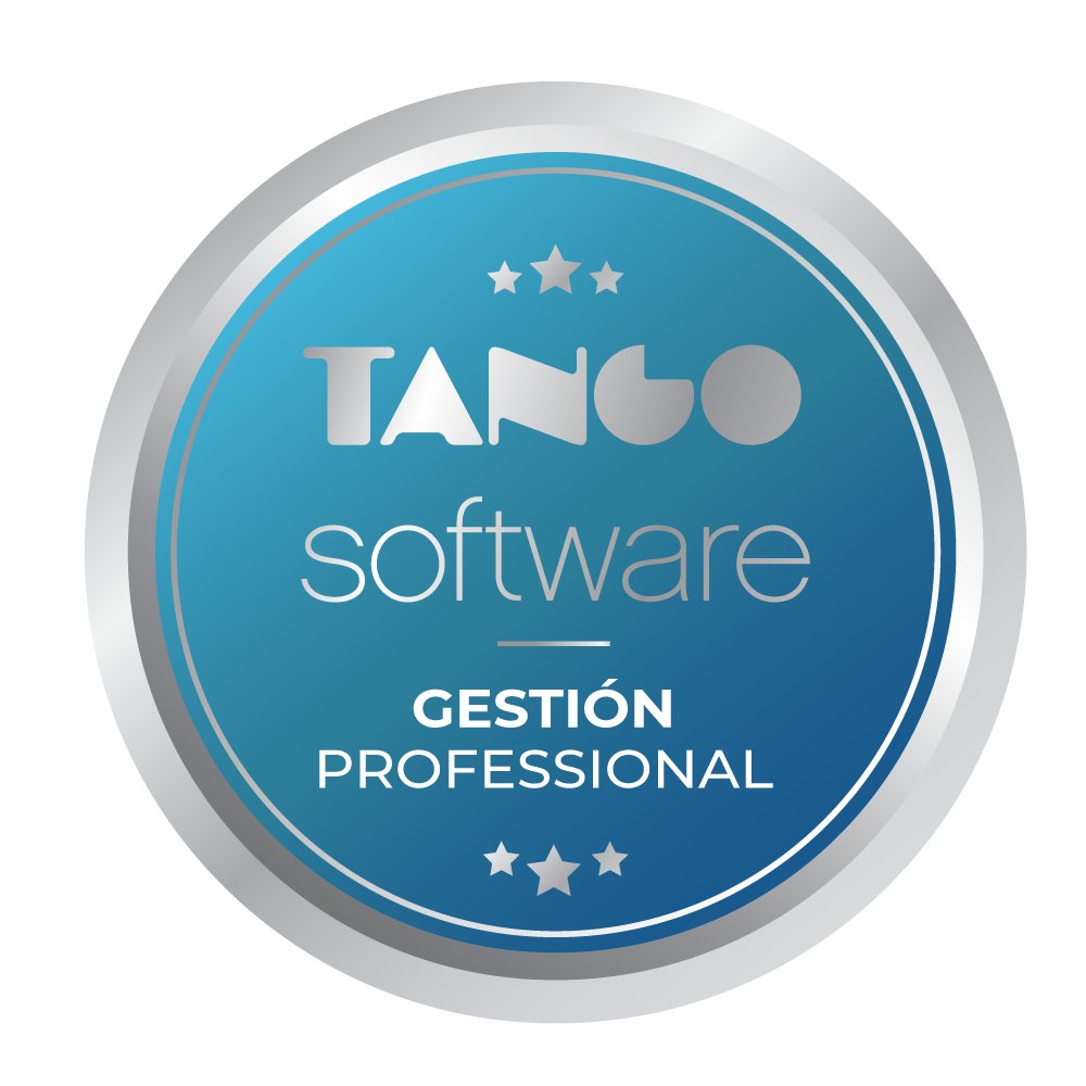leotapies's tweet photo. Felicitaciones a todos los consultores de #TangoSoftware que ayer obtuvieron la certificación oficial! https://t.co/itqFEgkOEB