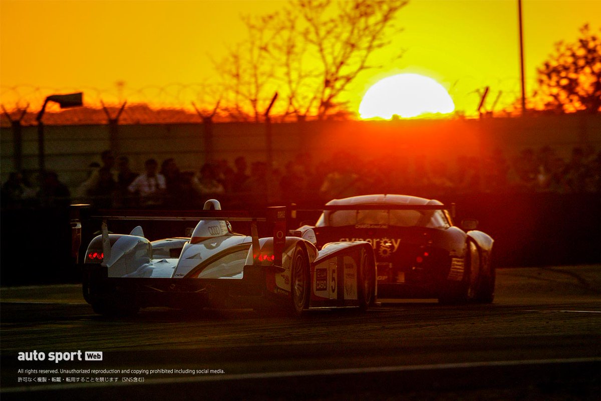 公式ショップ 非売品 スーパーgt Team Goh Models Tシャツ L チーム郷 マクラーレン Mclaren 白 高橋菜生 Www Takemetotheriver Ca