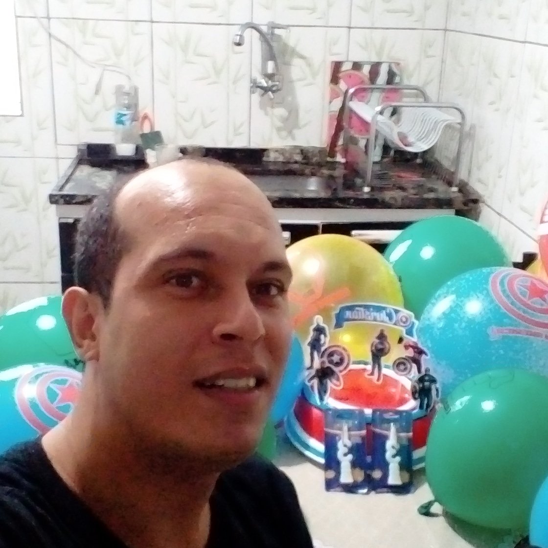 ChristianLuis10's tweet photo. https://t.co/sL4O7qUGNM