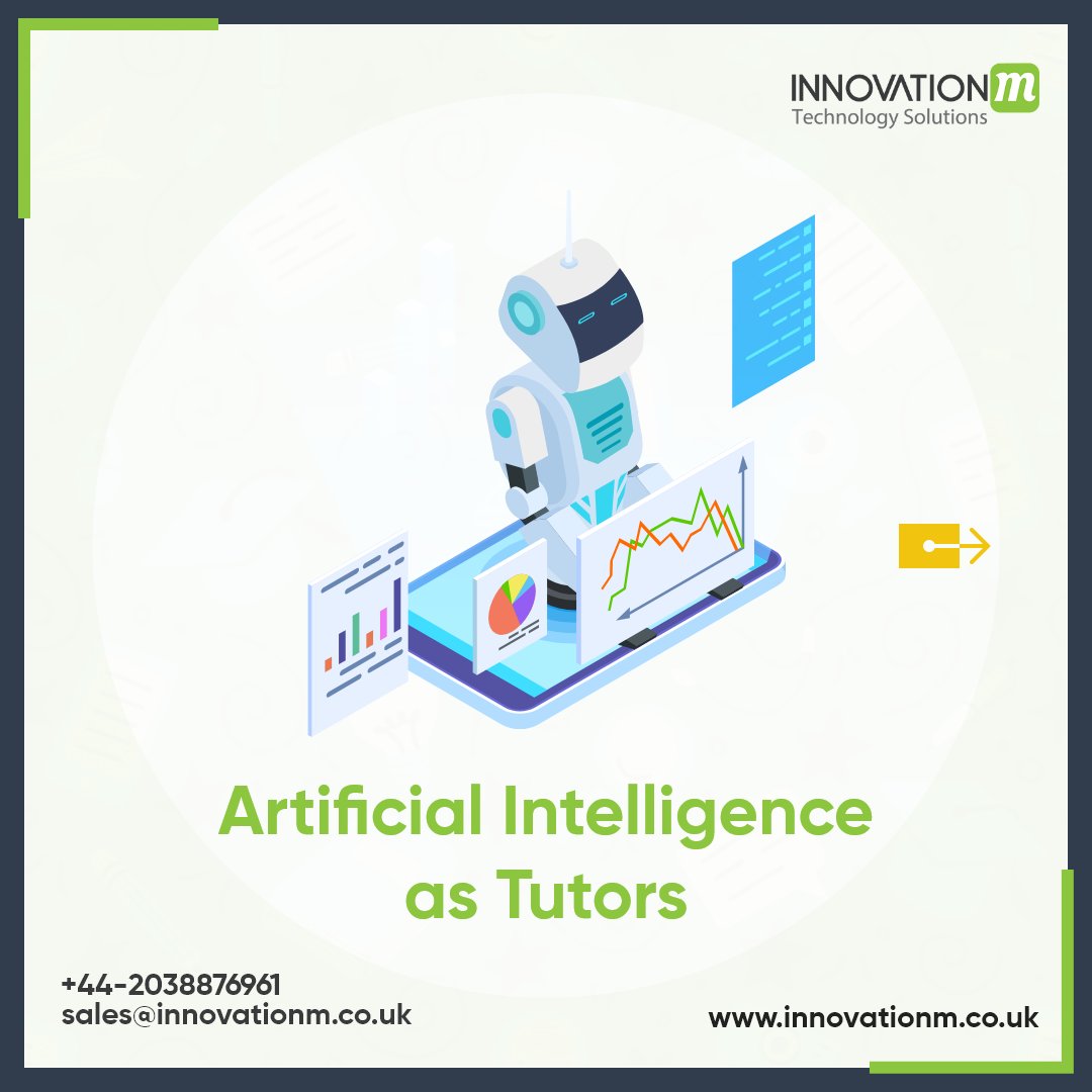 InnovationmUk's tweet photo. In this pandemic what has not lost it's credibility was education, the future is in the hands of e-learning platforms making distance learning so reliable and easy. https://t.co/MjGgaNAFgu
