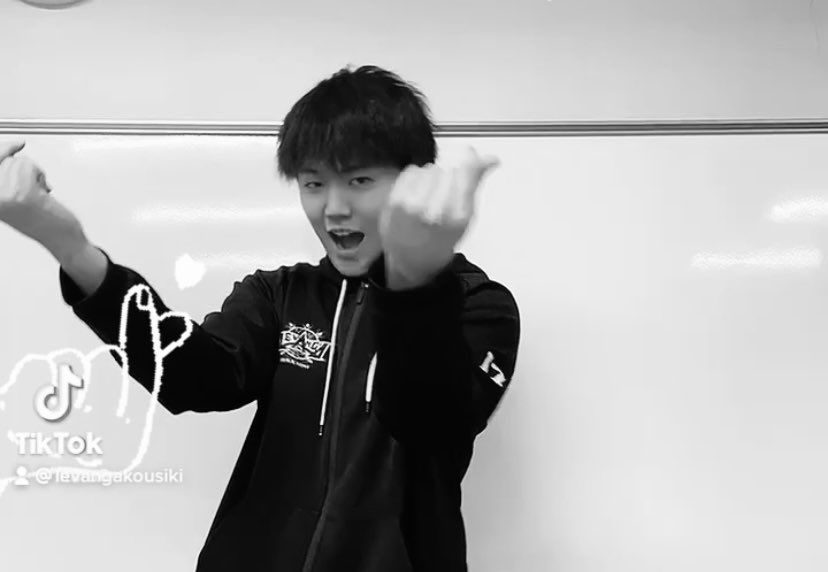 Expectation きゅん 様 新商品 Smartcpns Com