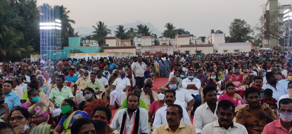 bjp4kovai's tweet photo. கோவை வடக்கு சட்டமன்றம் @AmmanKArjunan     செயல் வீரர்கள் கூட்டம் . @SPVelumanicbe @ADMK_Kovai @AIADMKOfficial @Murugan_TNBJP @SelvakumarGks @rnandakumarbjp @BJP4TamilNadu https://t.co/fQh70MoZey