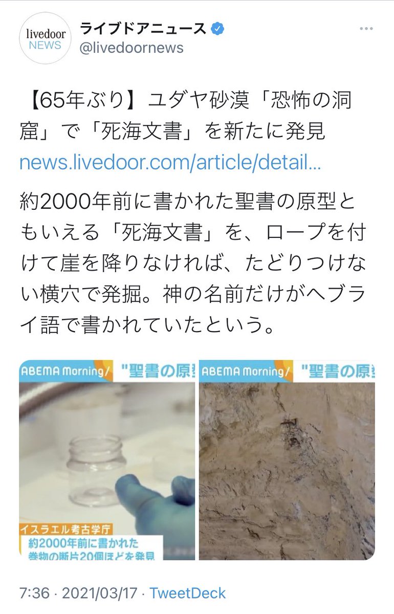 全てはゼーレのシナリオ通りに