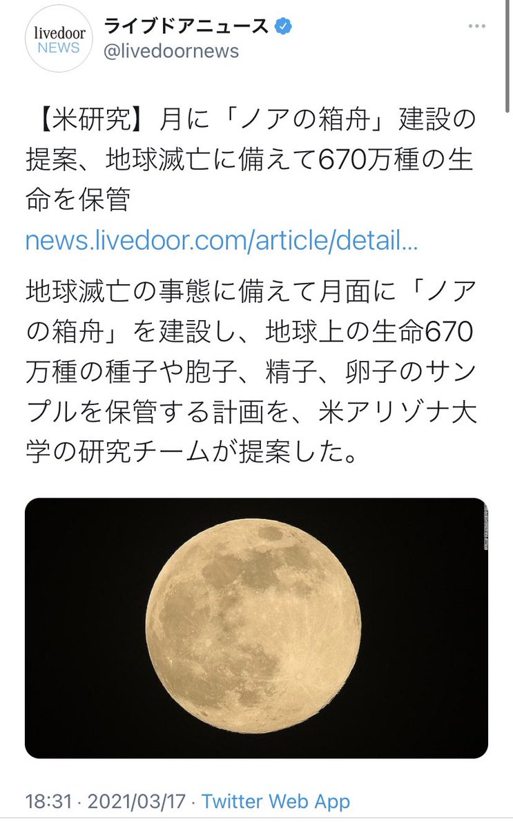 全てはゼーレのシナリオ通りに