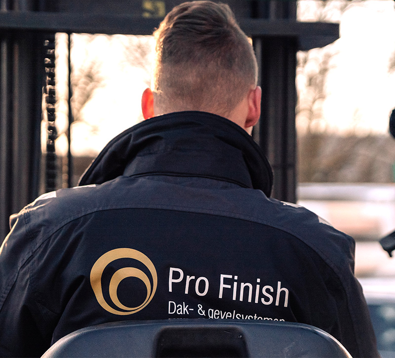 bs_connect's tweet photo. #Dakpanplaten, daarvoor moet je bij Pro-Finish zijn. Voor een #website weer bij ons. Nieuwsgierig naar het resultaat? Bekijk de nieuwe website van Pro-Finish. https://t.co/3yP6dQQjec