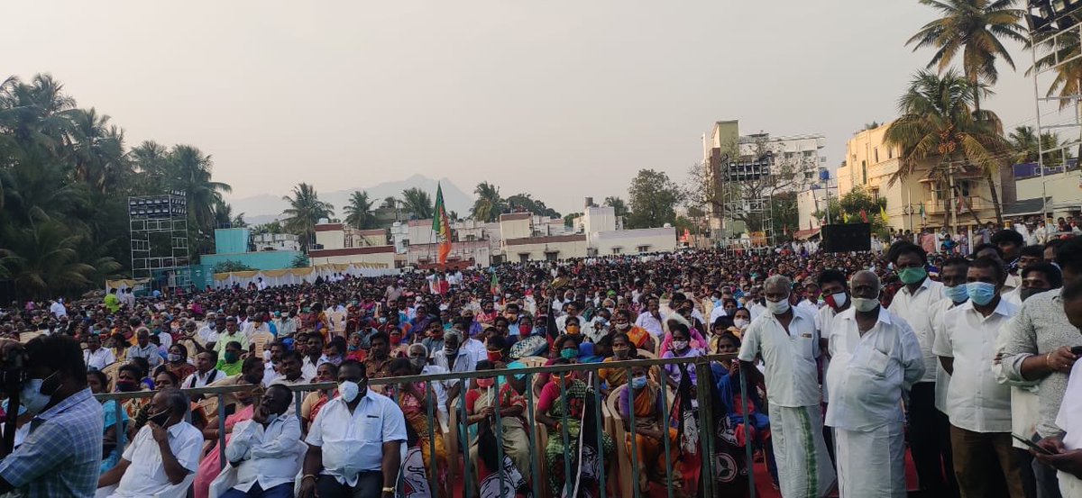 bjp4kovai's tweet photo. கோவை வடக்கு சட்டமன்றம் @AmmanKArjunan     செயல் வீரர்கள் கூட்டம் . @SPVelumanicbe @ADMK_Kovai @AIADMKOfficial @Murugan_TNBJP @SelvakumarGks @rnandakumarbjp @BJP4TamilNadu https://t.co/fQh70MoZey