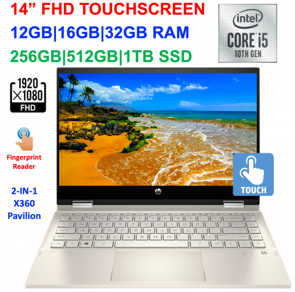 MillerSupersto1's tweet image. 2020 HP 14” TouchScreen X360 Laptop Intel I5-1035G1, To 3.6GHz,32GB RAM &amp;amp;1TB SSD

#labtop #skeuds #aveyron #recordshop #vinylcollector #vinylcollection #vinyljunkie #vinyladdiction #vinyloftheday #vinyls #vinylmania #rodez #disques #disquaires

millerssuperstore.com/product/2020-h…