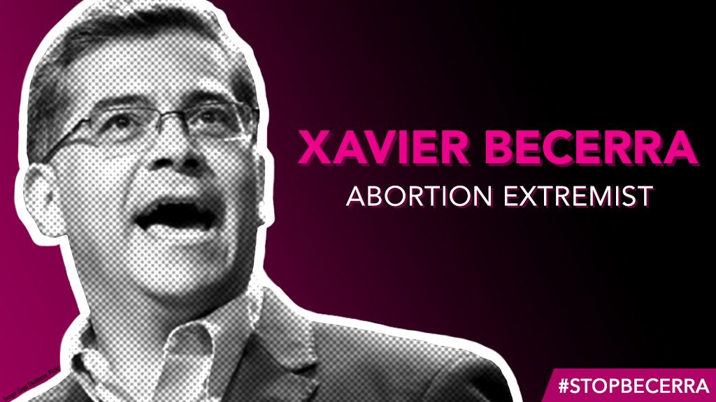 In 2019, #ProLife pregnancy centers provided almost 2 MILLION people with free/low-cost services, including 1.3 MILLION packs of diapers and more than TWO MILLION baby outfits
But Xavier Becerra took them to court because they refused to promote #abortion
#StopBecerra