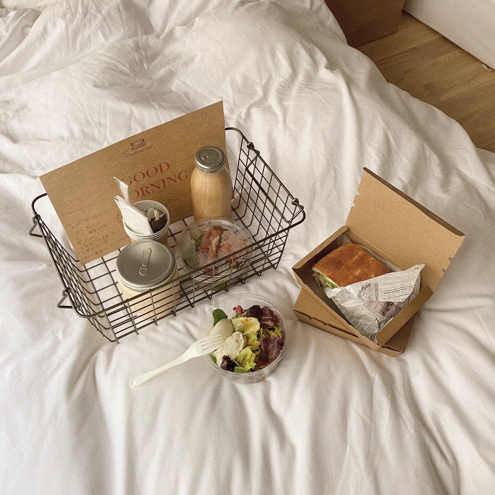 大阪『Hotel androoms Osaka』が話題に！!ナチュラルテイストで安価、接客も丁寧で泊まってみたくなると注目されています！！