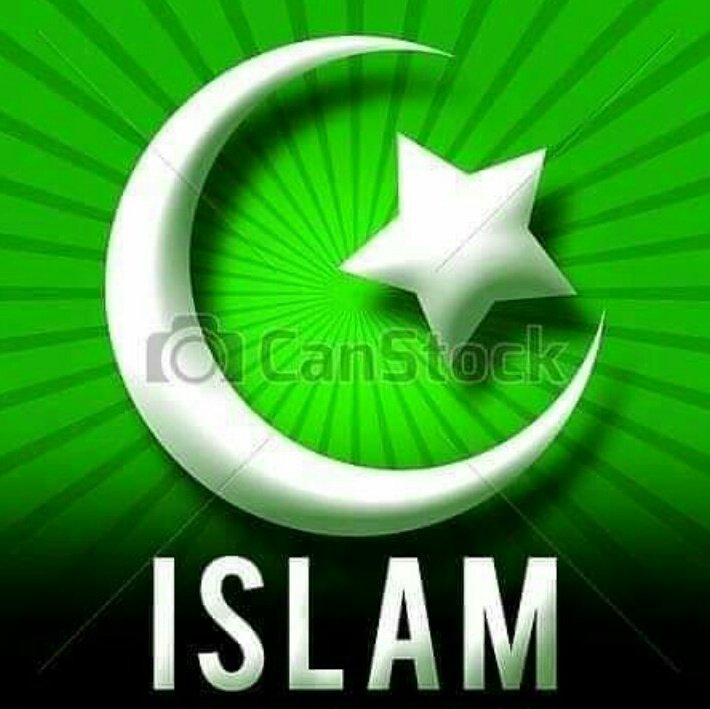 #NouvellePhotoDeProfil