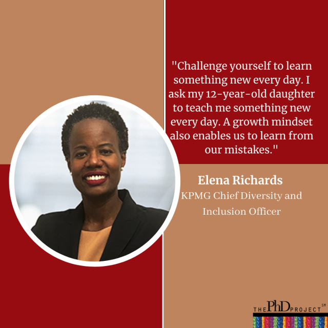 KPMG U.S. Foundation, Inc. tweet media