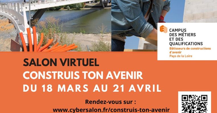 U2P Mayenne tweet media