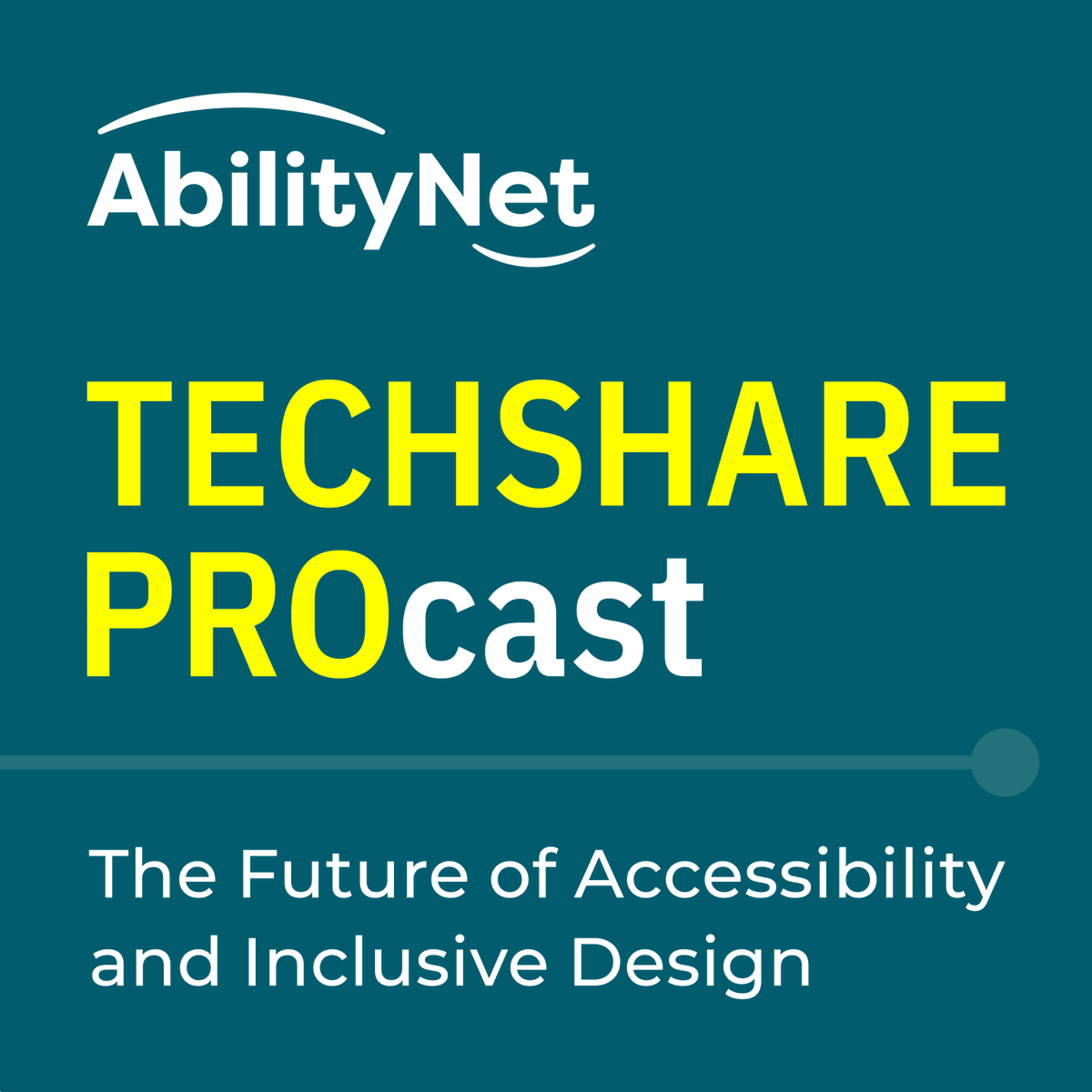 USA2DAY's tweet photo. Audio of my fab interview with @CarolineBinc of @Valuable500 yesterday on digital inclusion and top tips to make org change now up on the TechShare Procast https://t.co/0OGYUTVTJN #A11y #Valuable500 #diversish Kudos @AbilityNet https://t.co/8WZCZX1GnQ