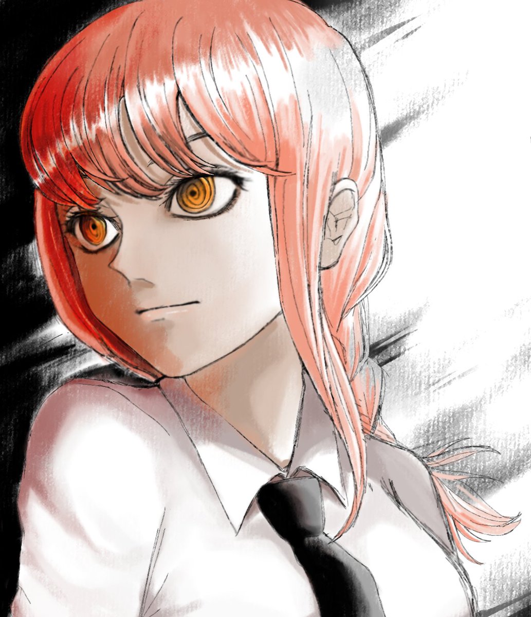 mosmosmoun_'s tweet photo. 背景黒でもかっこよきと思った https://t.co/iouAEqgu9U