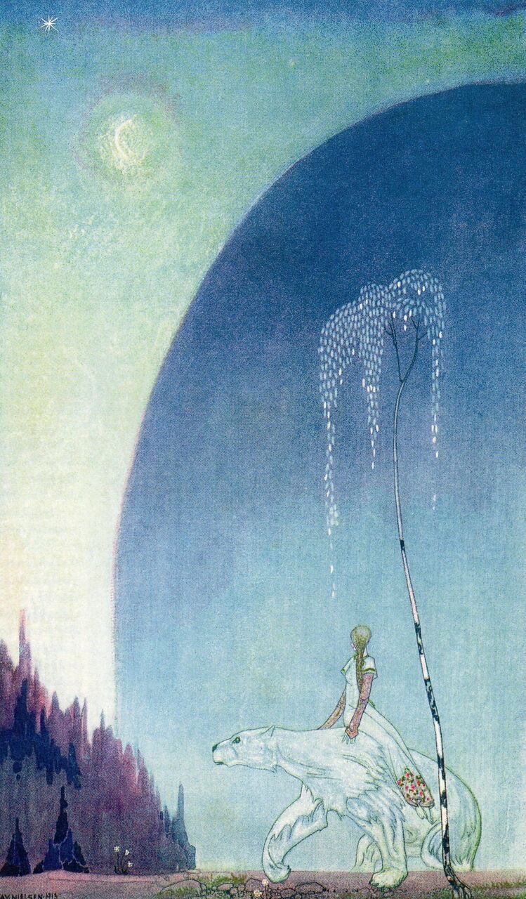 耽美なる絵画とモノ on X: