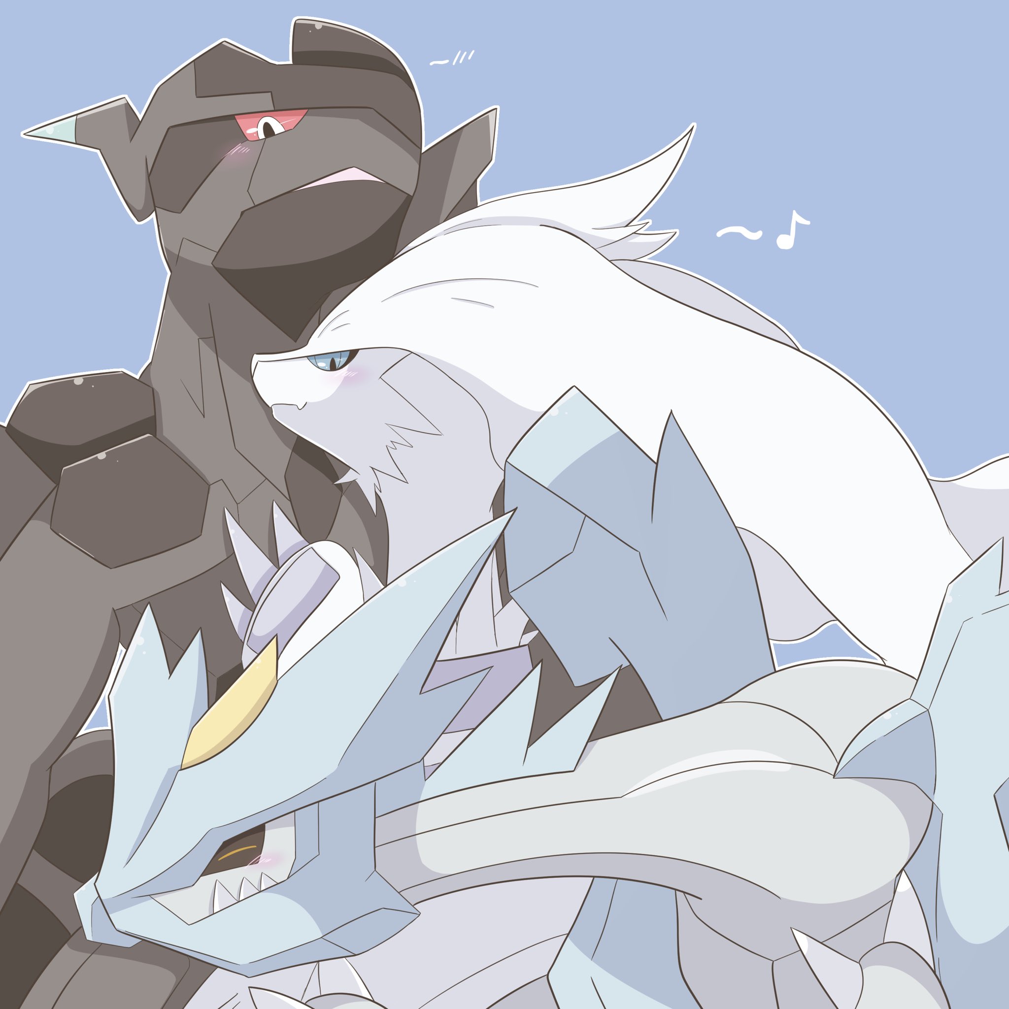 高評価 レシラム ゼクロム ポケモンカードゲーム Www Cecop Gob Mx